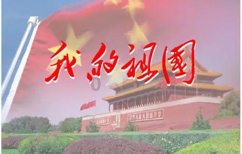 为什么公司宁愿老员工跳槽,也不愿给他相应的工资?-知识星球平台,专注知识分享与交流